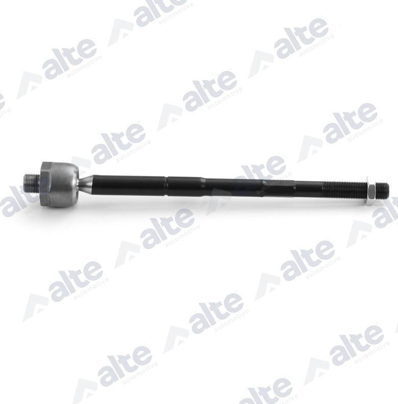 ALTE AUTOMOTIVE 87054AL - Inner Tie Rod, Axle Joint car-mod.net