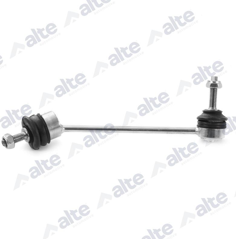 ALTE AUTOMOTIVE 87056AL - Rod / Strut, stabiliser car-mod.net