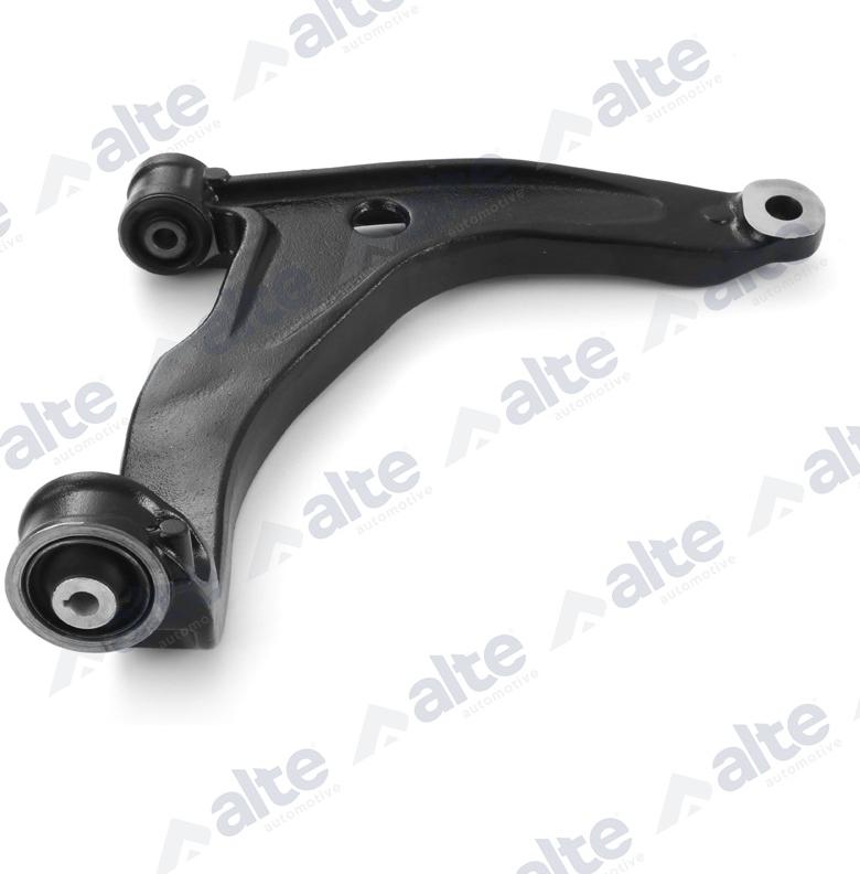 ALTE AUTOMOTIVE 87050AL - Track Control Arm car-mod.net