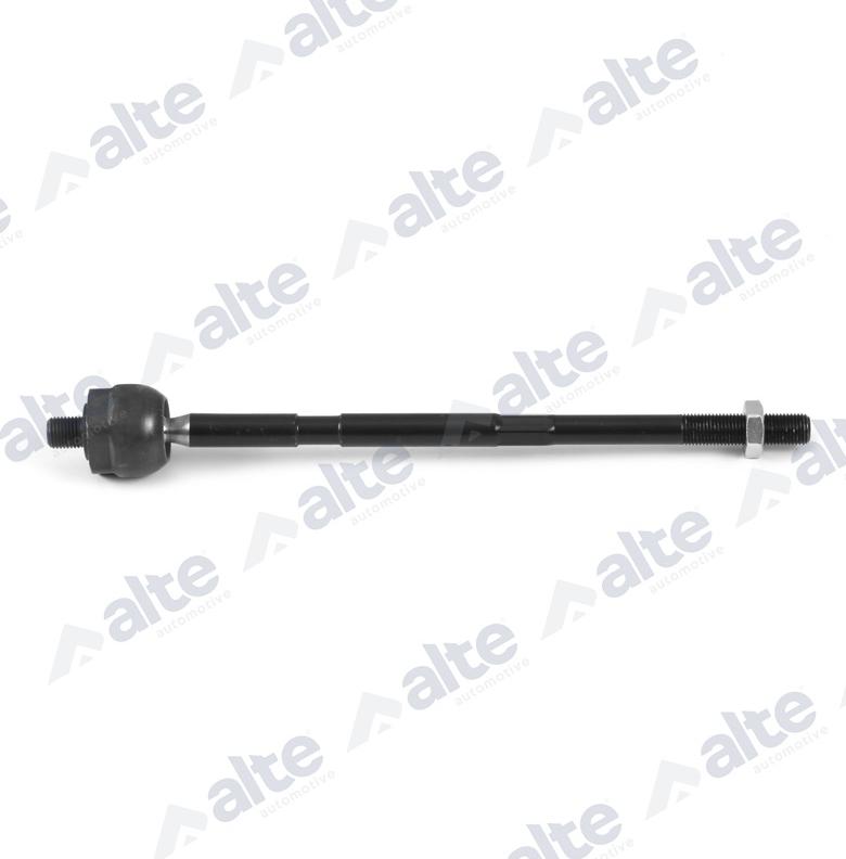 ALTE AUTOMOTIVE 87053AL - Inner Tie Rod, Axle Joint car-mod.net