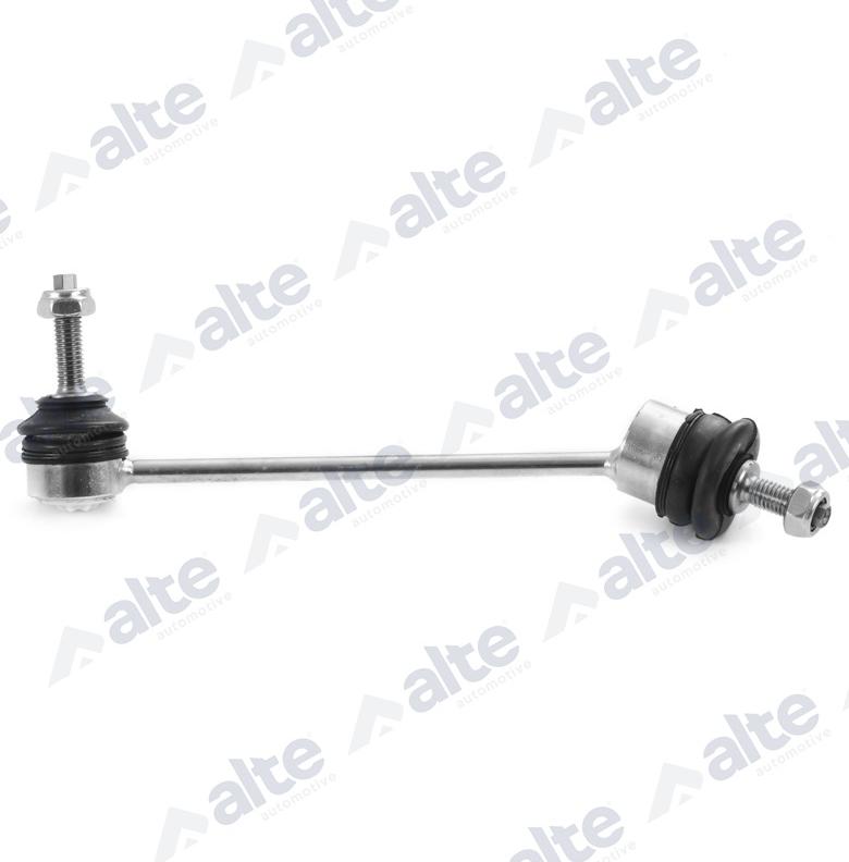 ALTE AUTOMOTIVE 87057AL - Rod / Strut, stabiliser car-mod.net