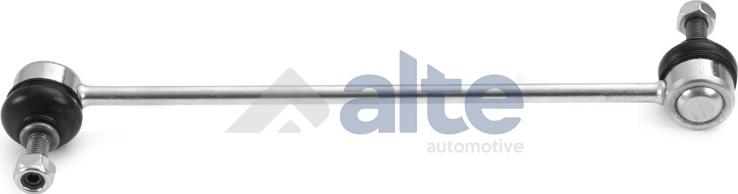 ALTE AUTOMOTIVE 87018AL - Rod / Strut, stabiliser car-mod.net