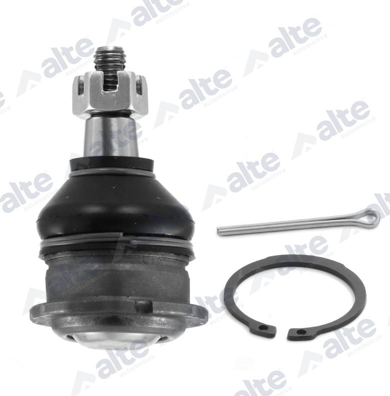 ALTE AUTOMOTIVE 87030AL - Ball Joint car-mod.net