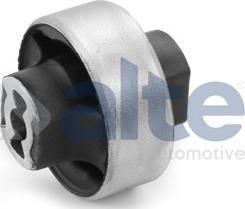 ALTE AUTOMOTIVE 87031AL - Bush of Control / Trailing Arm car-mod.net