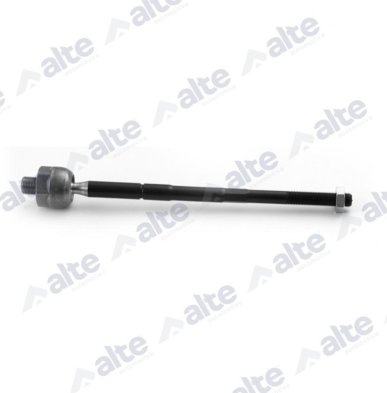 ALTE AUTOMOTIVE 87024AL - Inner Tie Rod, Axle Joint car-mod.net