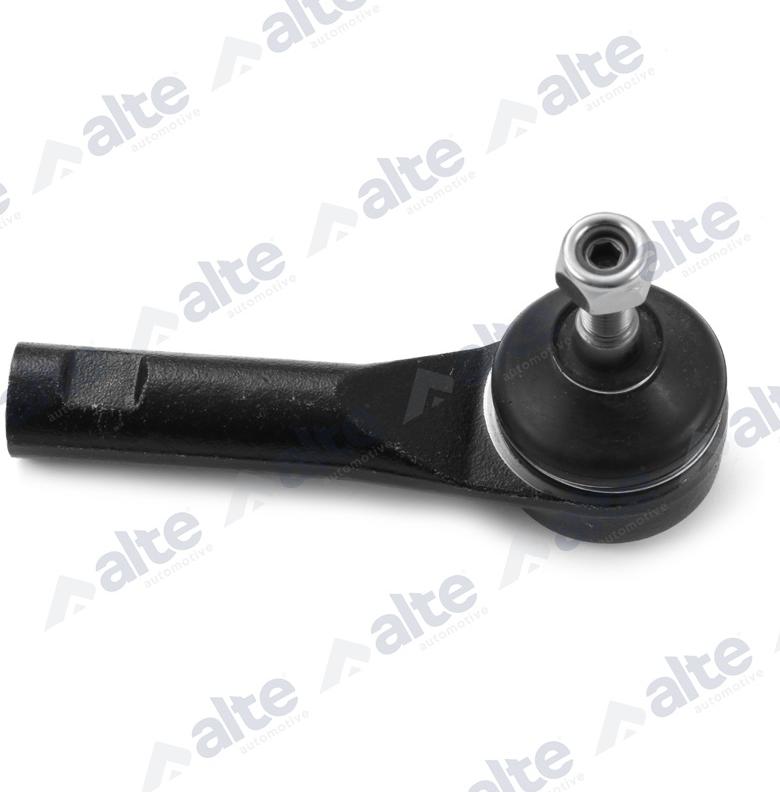 ALTE AUTOMOTIVE 87023AL - Tie Rod End car-mod.net