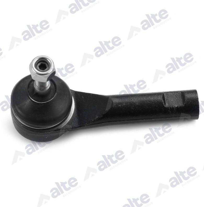 ALTE AUTOMOTIVE 87022AL - Tie Rod End car-mod.net