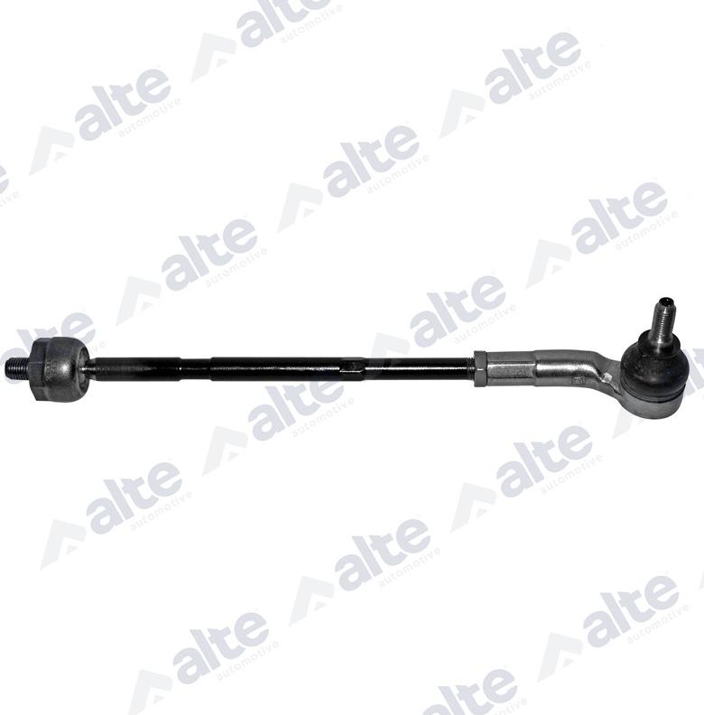 ALTE AUTOMOTIVE 87159AL - Tie Rod car-mod.net