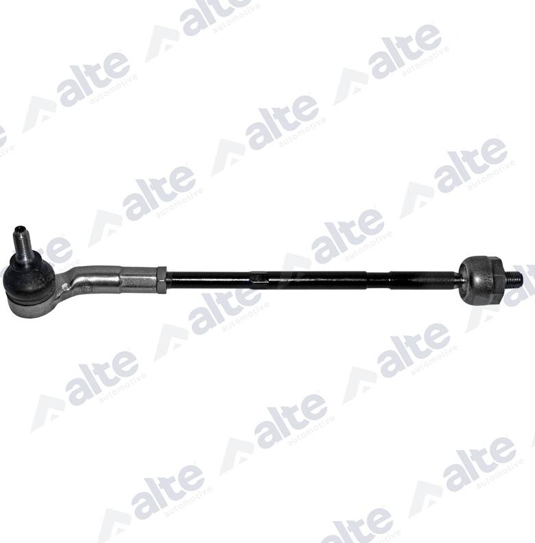 ALTE AUTOMOTIVE 87158AL - Tie Rod car-mod.net