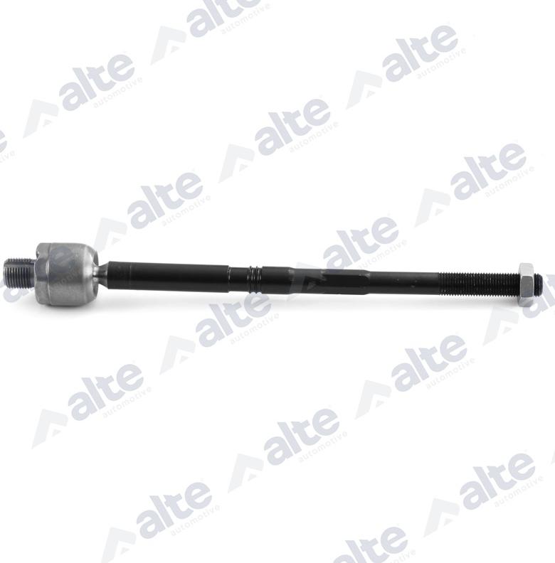 ALTE AUTOMOTIVE 87165AL - Inner Tie Rod, Axle Joint car-mod.net