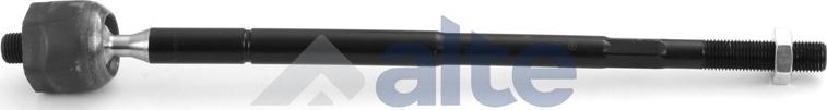 ALTE AUTOMOTIVE 87160AL - Inner Tie Rod, Axle Joint car-mod.net
