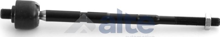 ALTE AUTOMOTIVE 87128AL - Inner Tie Rod, Axle Joint car-mod.net