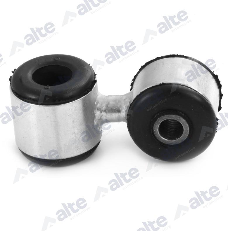 ALTE AUTOMOTIVE 87174AL - Rod / Strut, stabiliser car-mod.net