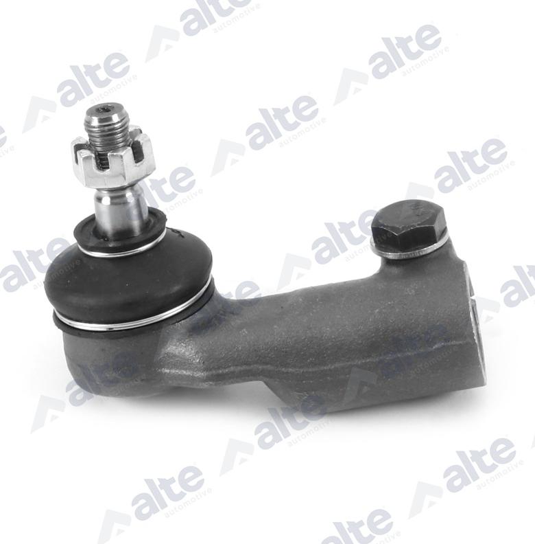 ALTE AUTOMOTIVE 87170AL - Tie Rod End car-mod.net