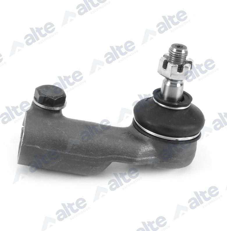 ALTE AUTOMOTIVE 87171AL - Tie Rod End car-mod.net