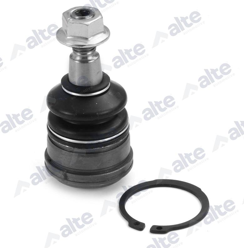 ALTE AUTOMOTIVE 87868AL - Ball Joint car-mod.net