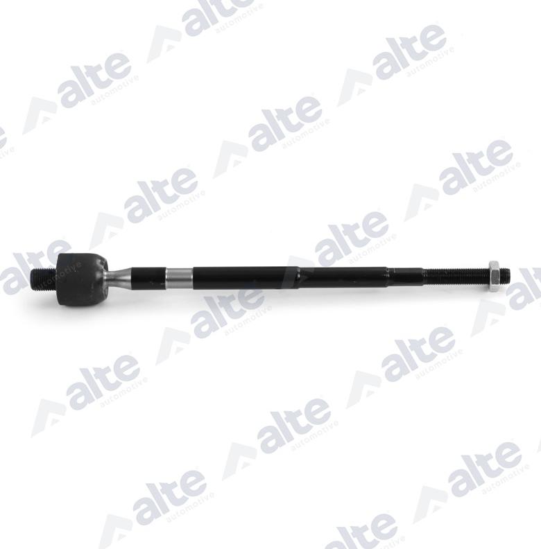 ALTE AUTOMOTIVE 87399AL - Inner Tie Rod, Axle Joint car-mod.net