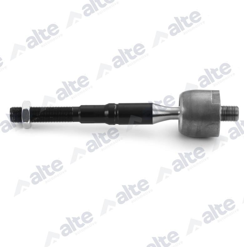 ALTE AUTOMOTIVE 87369AL - Inner Tie Rod, Axle Joint car-mod.net