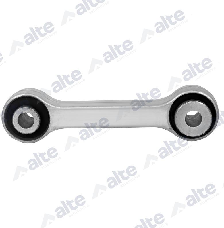 ALTE AUTOMOTIVE 87362AL - Rod / Strut, stabiliser car-mod.net