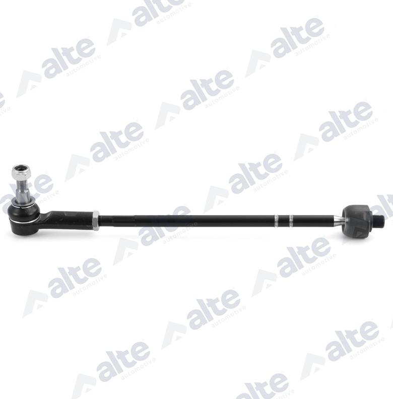 ALTE AUTOMOTIVE 87324AL - Tie Rod car-mod.net