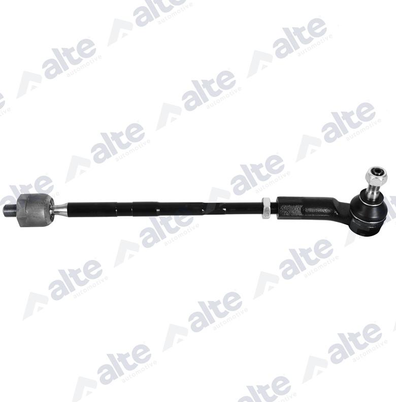 ALTE AUTOMOTIVE 87374AL - Tie Rod car-mod.net