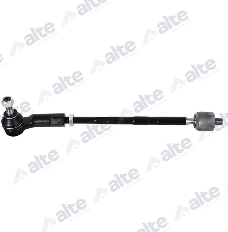 ALTE AUTOMOTIVE 87373AL - Tie Rod car-mod.net