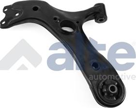 ALTE AUTOMOTIVE 87264AL - Track Control Arm car-mod.net