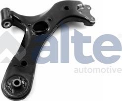 ALTE AUTOMOTIVE 87265AL - Track Control Arm car-mod.net