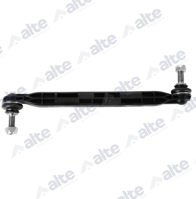 ALTE AUTOMOTIVE 87263AL - Rod / Strut, stabiliser car-mod.net