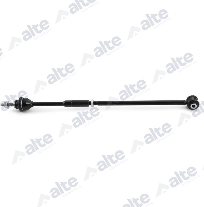 ALTE AUTOMOTIVE 87210AL - Rod / Strut, stabiliser car-mod.net