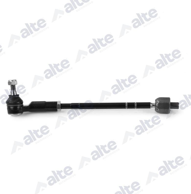 ALTE AUTOMOTIVE 87220AL - Tie Rod car-mod.net