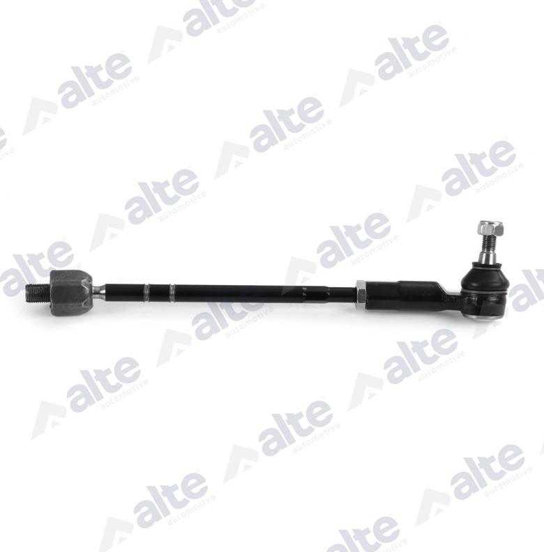 ALTE AUTOMOTIVE 87221AL - Tie Rod car-mod.net