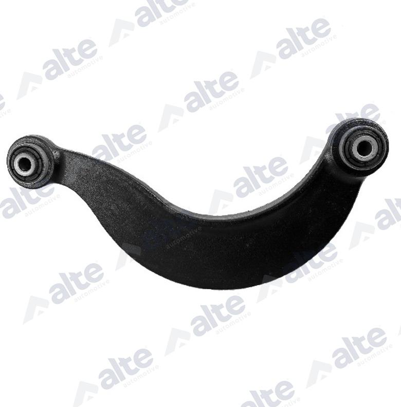 ALTE AUTOMOTIVE 87795AL - Track Control Arm car-mod.net