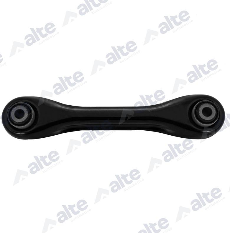 ALTE AUTOMOTIVE 87796AL - Track Control Arm car-mod.net