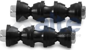 ALTE AUTOMOTIVE 87792AL - Rod / Strut, stabiliser car-mod.net