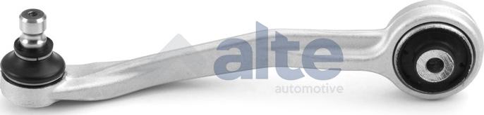 ALTE AUTOMOTIVE 87744AL - Track Control Arm car-mod.net