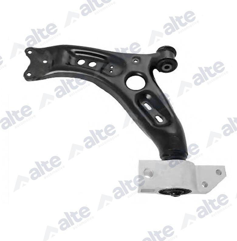 ALTE AUTOMOTIVE 87769AL - Track Control Arm car-mod.net