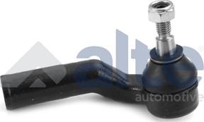 ALTE AUTOMOTIVE 87766AL - Tie Rod End car-mod.net