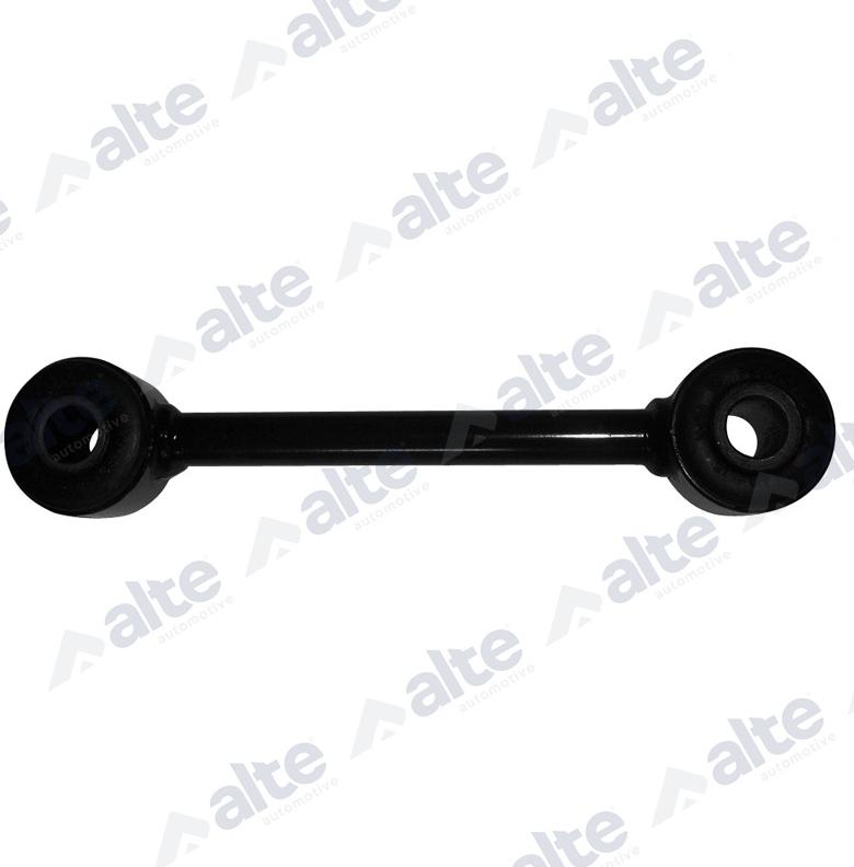 ALTE AUTOMOTIVE 87760AL - Rod / Strut, stabiliser car-mod.net