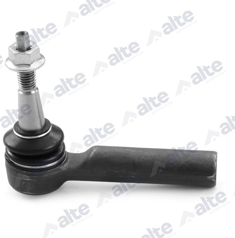 ALTE AUTOMOTIVE 87717AL - Tie Rod End car-mod.net