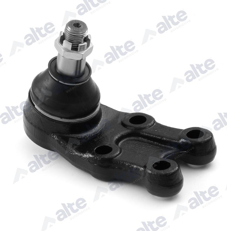 ALTE AUTOMOTIVE 79920AL - Ball Joint car-mod.net