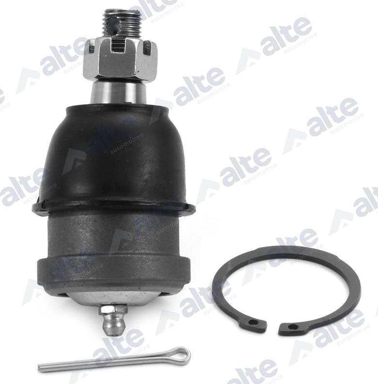 ALTE AUTOMOTIVE 79973AL - Ball Joint car-mod.net