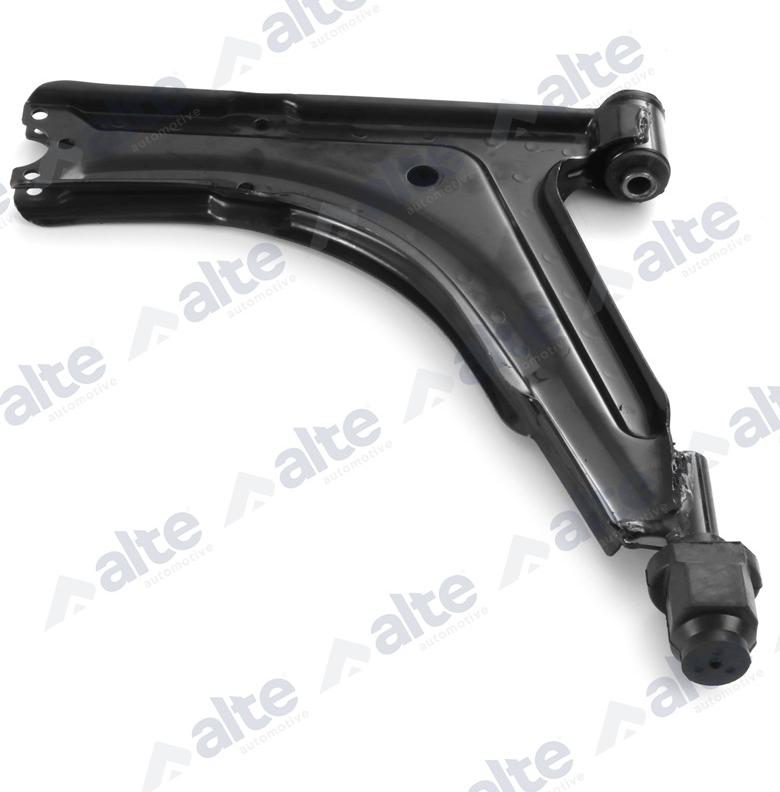 ALTE AUTOMOTIVE 79499AL - Track Control Arm car-mod.net