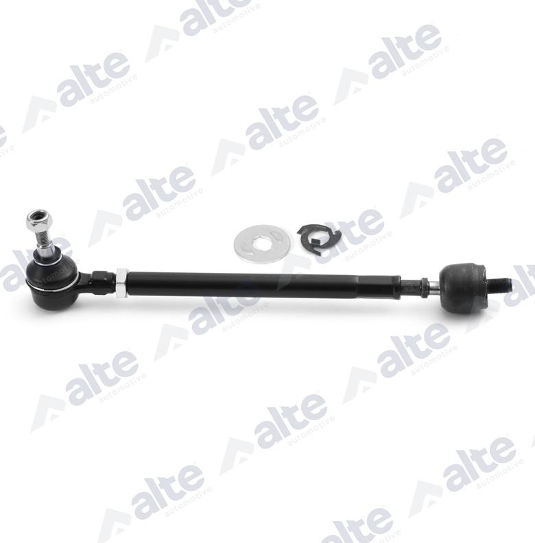 ALTE AUTOMOTIVE 79450AL - Tie Rod car-mod.net