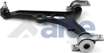 ALTE AUTOMOTIVE 79469AL - Track Control Arm car-mod.net