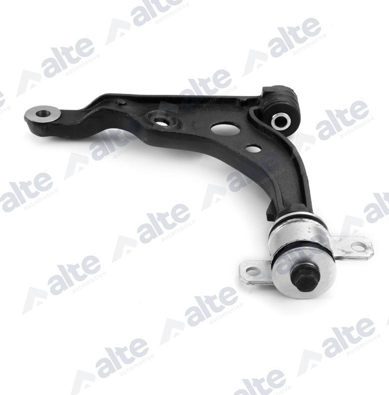 ALTE AUTOMOTIVE 79464AL - Track Control Arm car-mod.net