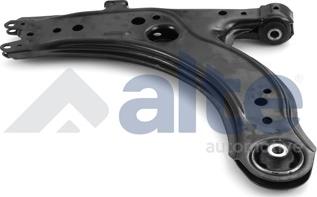 ALTE AUTOMOTIVE 79463AL - Track Control Arm car-mod.net