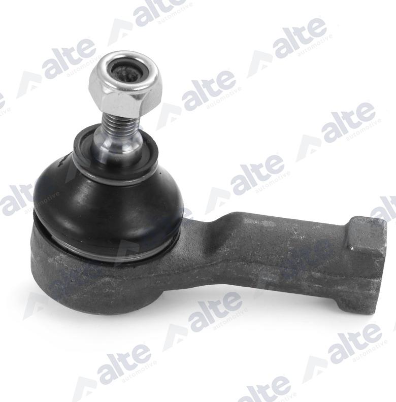 ALTE AUTOMOTIVE 79415AL - Tie Rod End car-mod.net