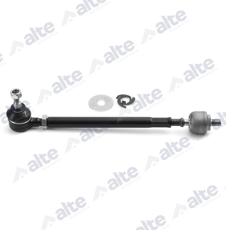 ALTE AUTOMOTIVE 79411AL - Tie Rod car-mod.net