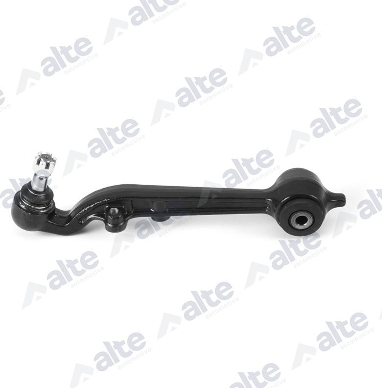 ALTE AUTOMOTIVE 79481AL - Track Control Arm car-mod.net